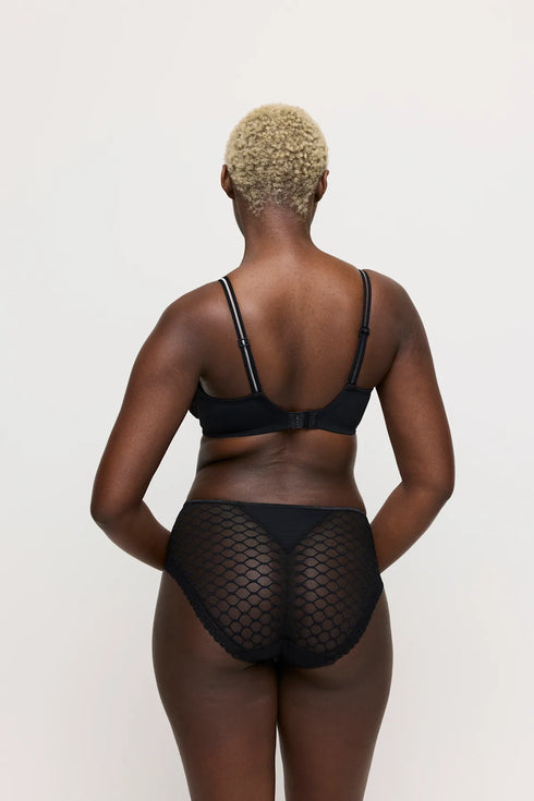 PrimaDonna Twist Nako Full Briefs